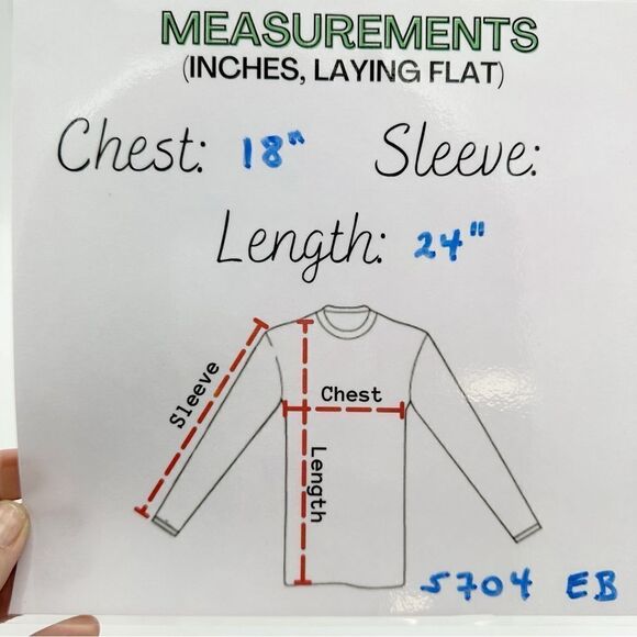 Eddie‎ Bauer Women’s EB700 Premium Down Front Zip Puffer Vest Purple Sz - Picture 8 of 16